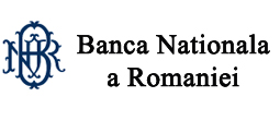 Banca_Nationala_a_Romaniei
