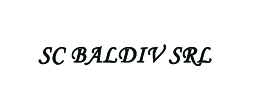 SC_BALDIV_SRL