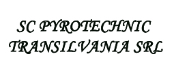 SC_PYROTECHNIC_TRANSILVANIA_SRL