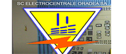 Sc_Electrocentrale_Sa_Oradea