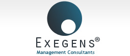 Sc_Exegens_Management_Consultants_Srl